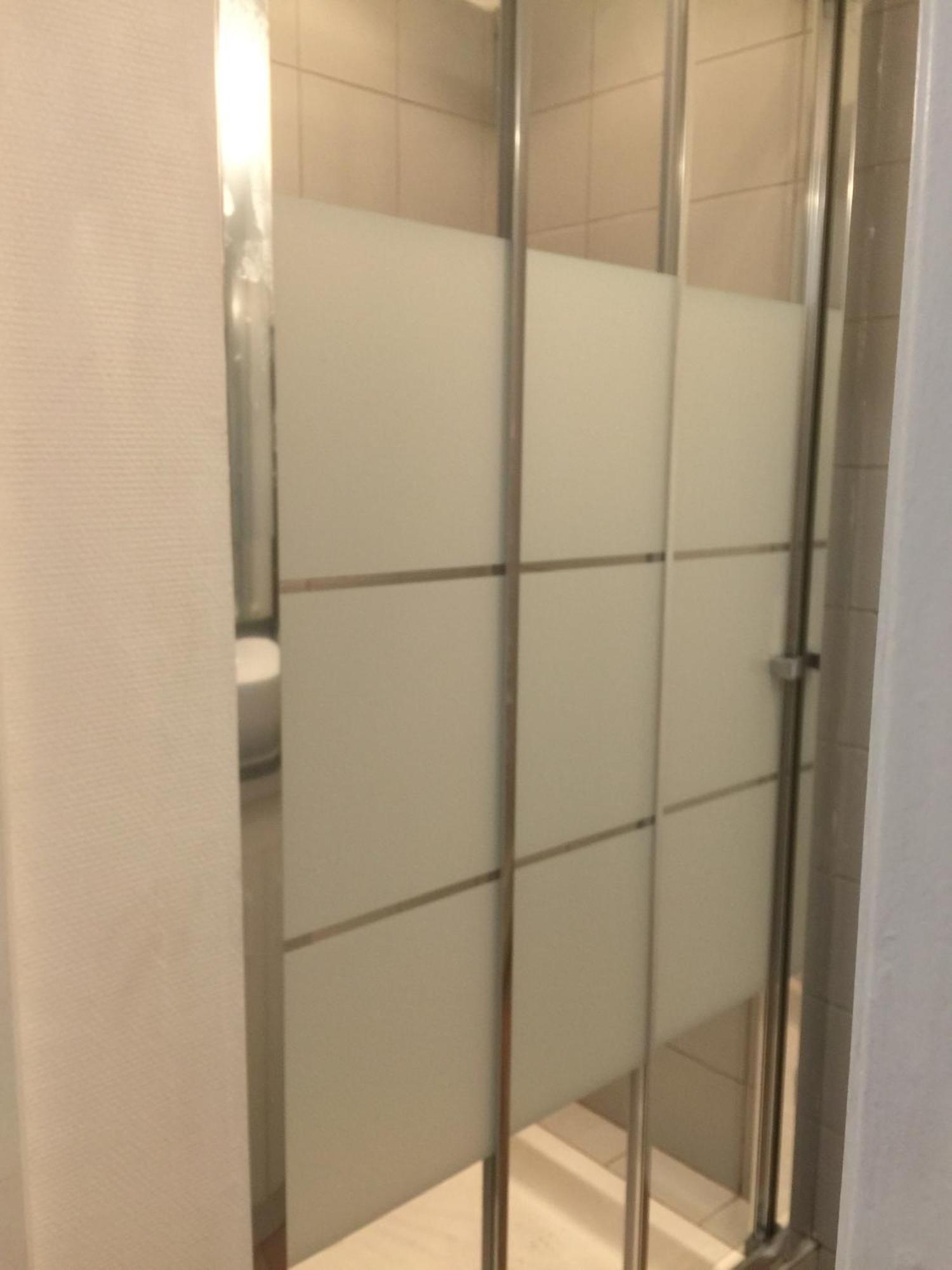 Decouvrir Marseille Apartamento Exterior foto